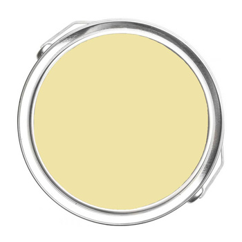 367 - Sunny Side Up Benjamin Moore