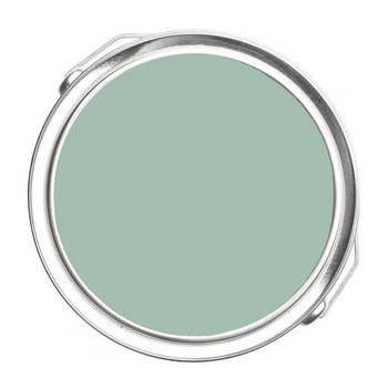 633 - Appalachian Trail Benjamin Moore