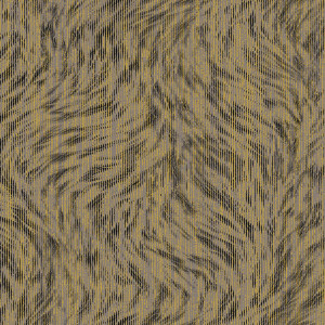 MO2043 – tapeta Blushing Sloth MOOOI - Extinct Animals