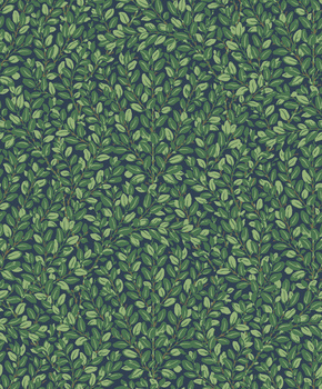 KT30624 – tapeta Woodland British Heritage II KT Exclusive