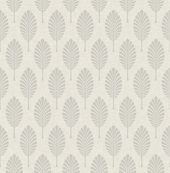 MR70608 – tapeta English Style Arts&Crafts WallQuest