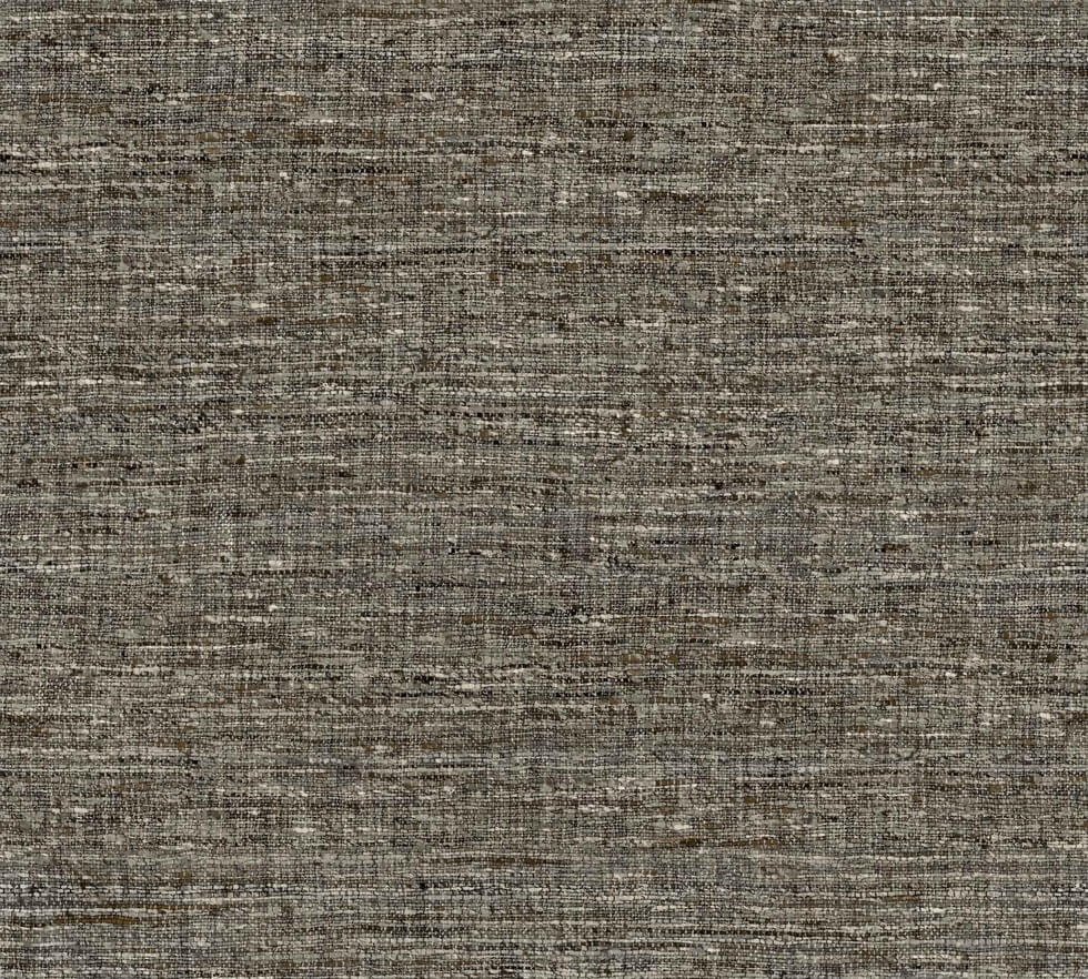 40541A- tapeta Aspero Arte – Arte – zdjęcie produktu