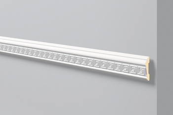 Z31 – profil dekoracyjny, listwa ścienna Arstyl NMC