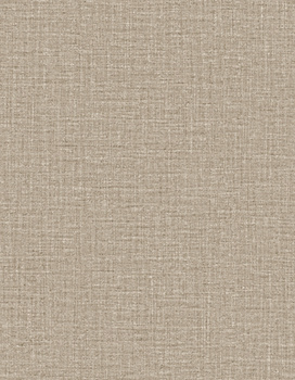 A63545-tapeta Ovillo Merino Arte