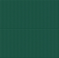 zielony