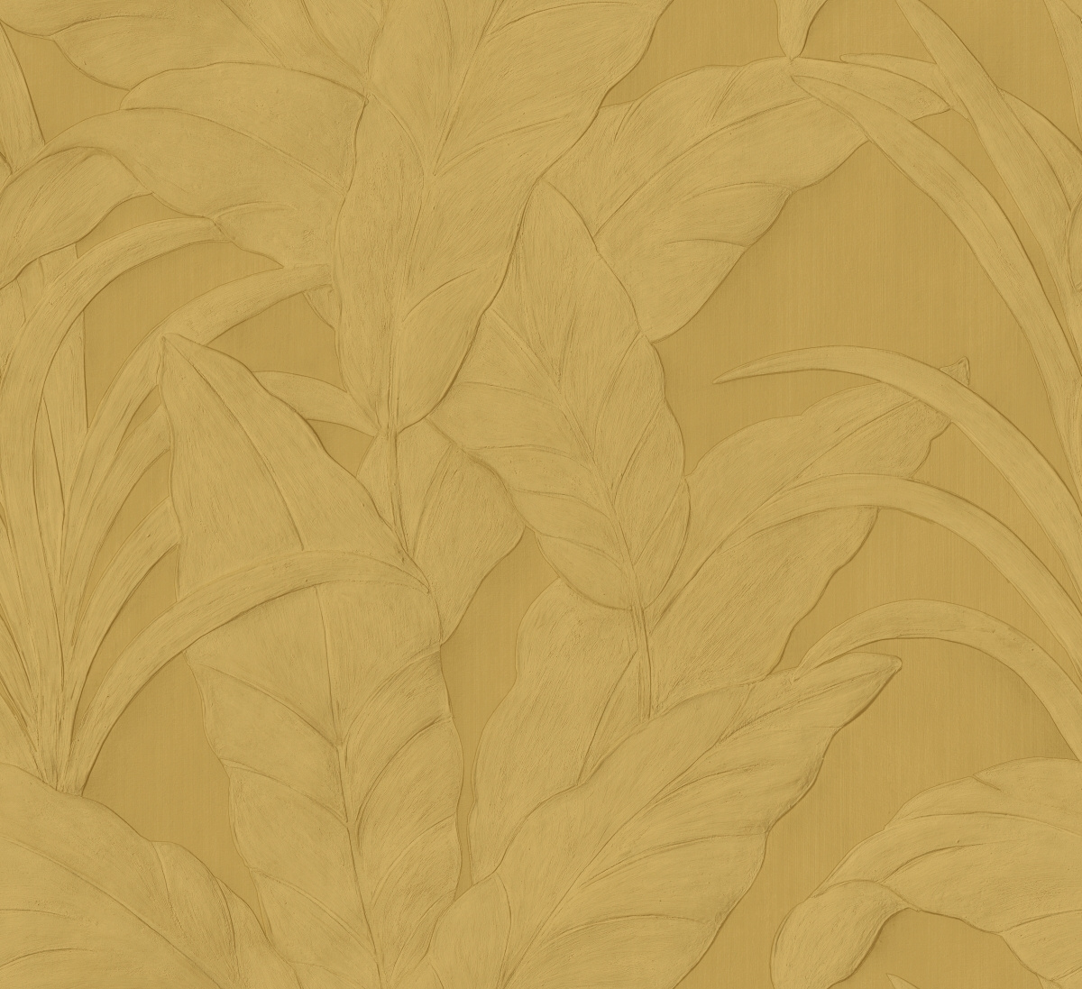 75004B – tapeta Musa Monsoon 2.0 Arte – Arte – zdjęcie produktu