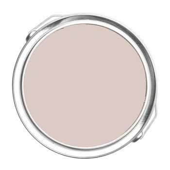 2098-60 Wisp Of Mauve Benjamin Moore