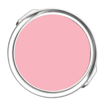 1311 - Confetti Benjamin Moore