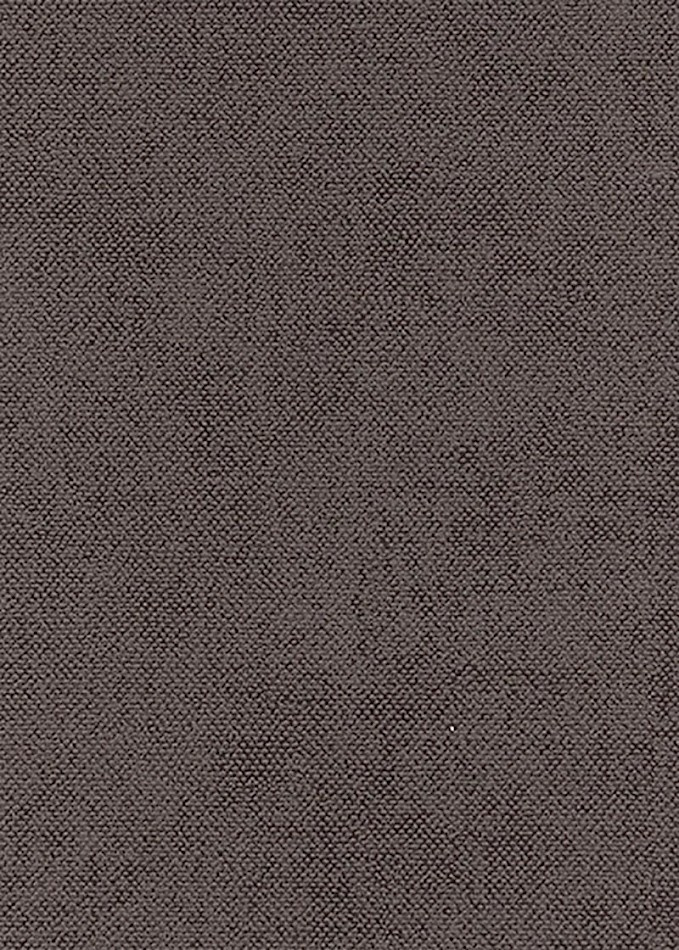 CLR004  – tapeta Lys Tribute Khroma – Khroma – zdjęcie produktu