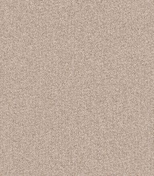 A63528-tapeta Montagna Merino Arte