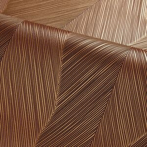 74910508 - Tapeta Ecrin Casamance