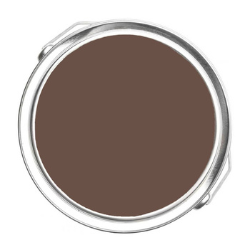 1232 - Fresh Brew Benjamin Moore