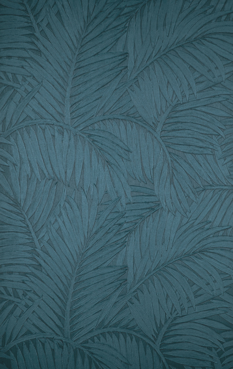 75208A – tapeta Sabal Monsoon 2.0 Arte – Arte – zdjęcie produktu