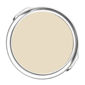 951 - Pale Almond Benjamin Moore