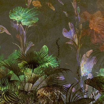 523_005 – fototapeta Charme Taplab