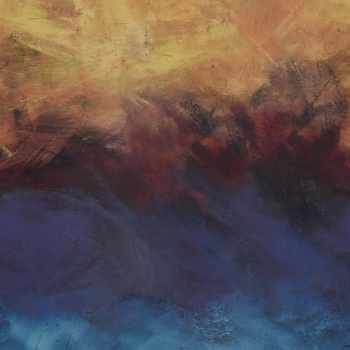 84843516 - tapeta Beauty Full Image Sunset Beauty Full Image Casadeco