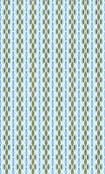 Tapeta London Art 19032 apis elena salmistraro