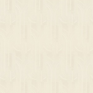 76281834- tapeta Porte Doree Faubourg Des Lumieres