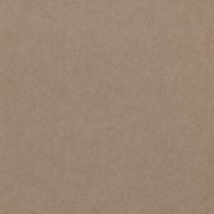 28653126- tapeta Zao Uni So Color 4 Casadeco