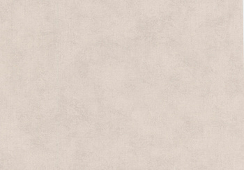 Tapeta J&V 141 ATELIER 5321 unito tela nuvolato