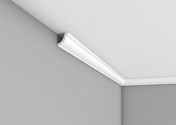 MDB063  Listwa gzymsowa, sufitowa Mardom Decor