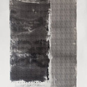 WDVI1501 – fototapeta Vibrante Contemporary 2015 Wall & Deco