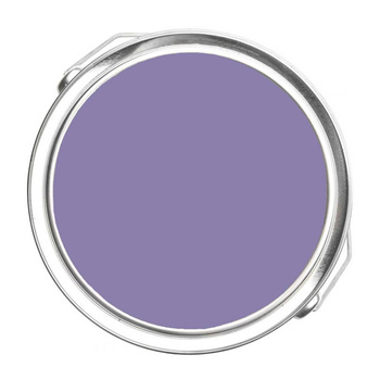 1406 - Purple Heart Benjamin Moore