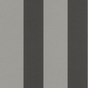 295756 - tapeta Streifen Sakura Emil & Hugo