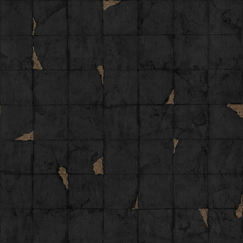 Tapeta Wall&Deco Essential 17230EWC Kintsu