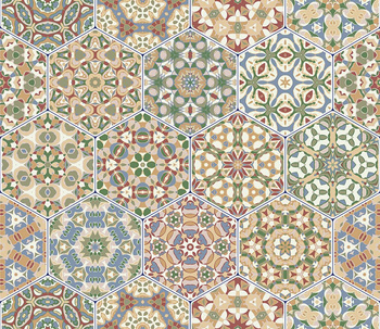 PAT_026_003 – fototapeta Taplab