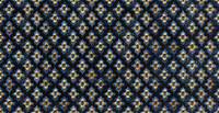 Non-woven