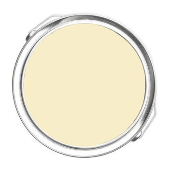 930 - Cashmere Benjamin Moore