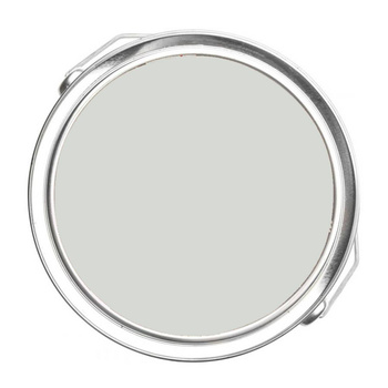 HC-171 - Wickham Gray Benjamin Moore