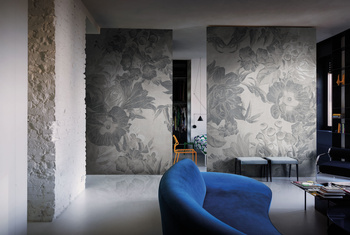 18124-04 – fototapeta Saphir LondonArt