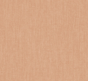 A78250-tapeta Terre de Lin Flamant Honore Arte