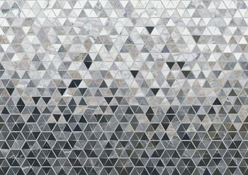 65183-2 – fototapeta  Triables  Blue Marbles Tecnografica