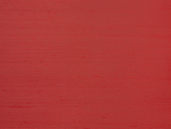 BP334009 – tapeta Shiva Pierre Frey