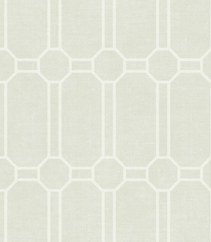 MO20808 - tapeta Iron Work Soho WallQuest