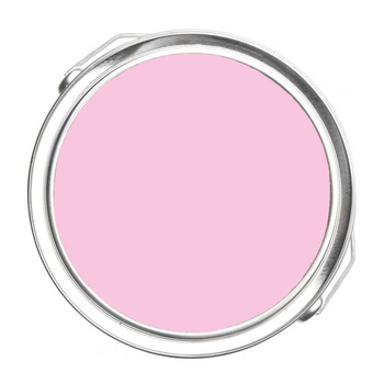 1345 - Bermuda Breeze Benjamin Moore