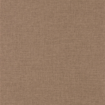 104012008 - tapeta Jute Caselio