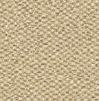 JC20815 - tapeta Grass Textile String Grasseffects Wallquest