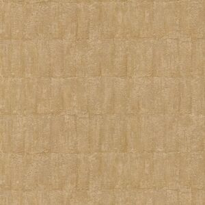 76091222- tapeta Bizen Cérane Casamance