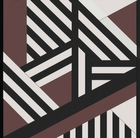 Non-woven