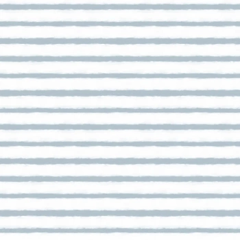 R15101 – fototapeta Tidemark, Blue Rebel Walls