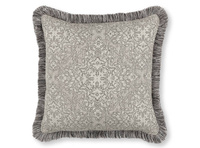 Pewter