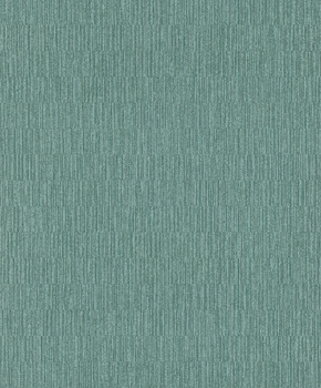 89881 - tapeta Crepe Oxford Emil & Hugo