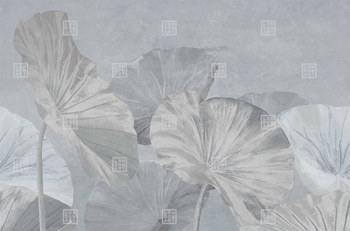 17502-05 - fototapeta Naidai Paradise  LondonArt