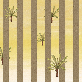 WDBU2002 – fototapeta Blow up Contemporary 2020 Wall & Deco