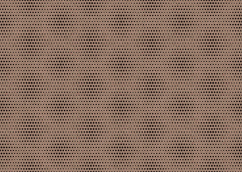 MO2022 – tapeta Blooming Seadragon MOOOI - Extinct Animals