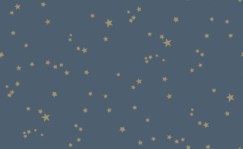 103/3017 Stars Tapeta Cole and Son Whimsical